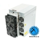Preview: BITMAIN ANTMINER L7 9.5 GH/s (in stock, NEW)